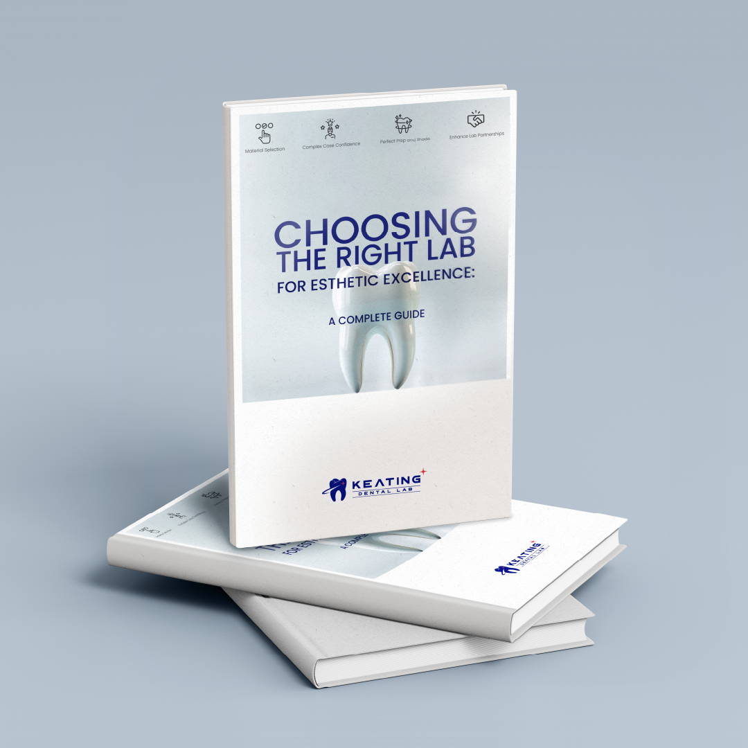 KE30-113387-Keating-Ebook1-1080x1080-FB-Insta KE30-113387-Keating-Ebook1-1080x1080-FB-Insta